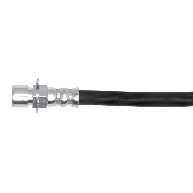 Chevrolet T6500 Brake Hose - Front Left - R1 Concepts - `03-`11